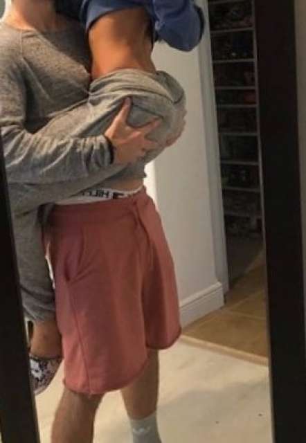 SOLO INFORMAMOS POR Whatsapp. TRAVESTI Y CHICO