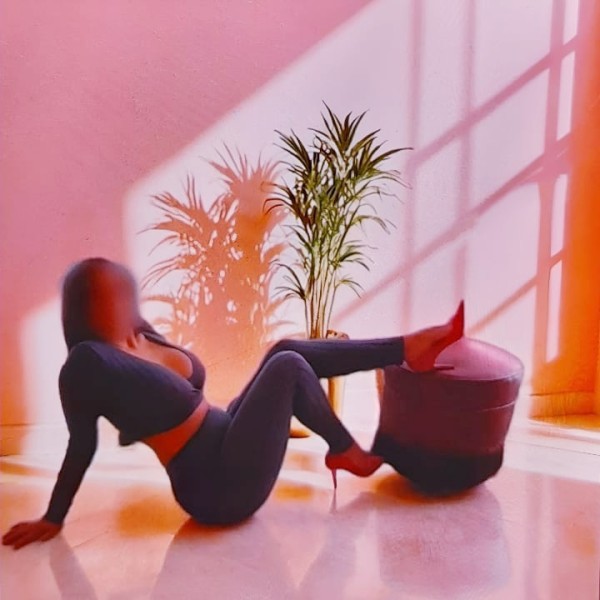 Hala soy ana una madurita muy guapa educada sex