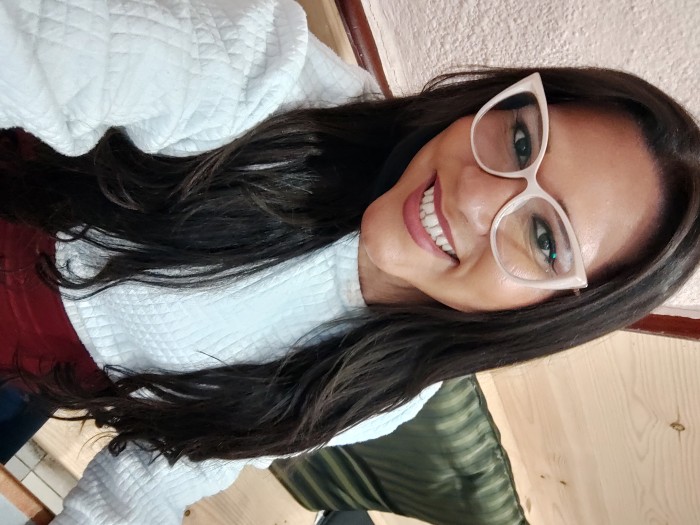 Finde de fiesta sexo y placer BCN disponible ya