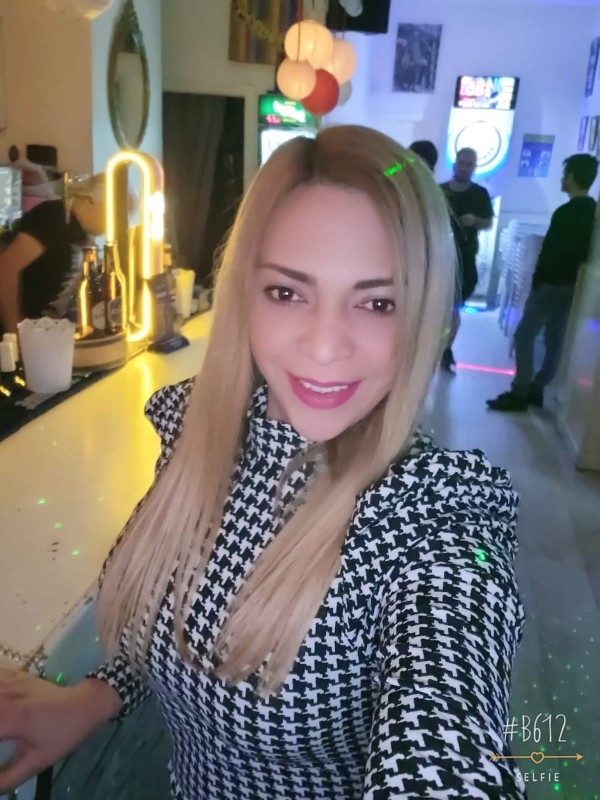 CAMILA TRANSEXUAL MIS FOTOS SON REALES