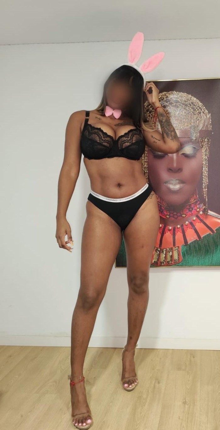 DANIELA TU MEJOR OPCION /