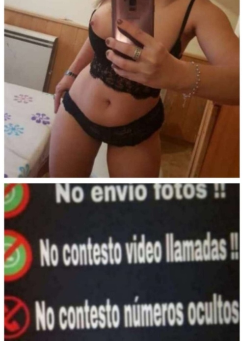 Española Real en todooo