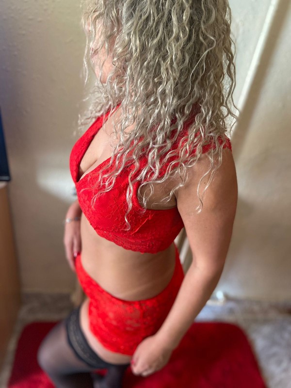 Lorena paraguaya guapa culona