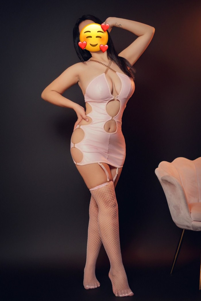 Paraguaya