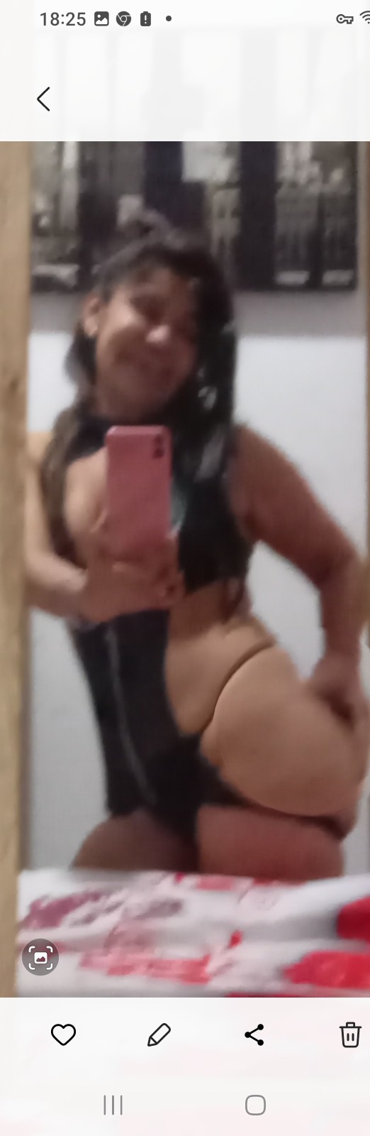 Latina. sensulidad etrevida Sandra D.30 € valencia estacion de  Joaquín sor