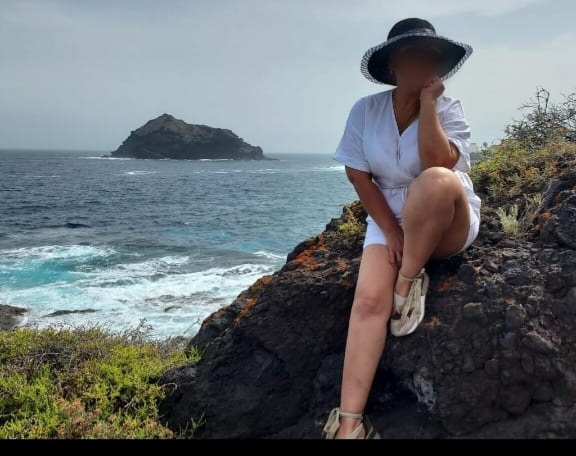 Tu Momento de relax.. algicira para caballeros d buen gusto