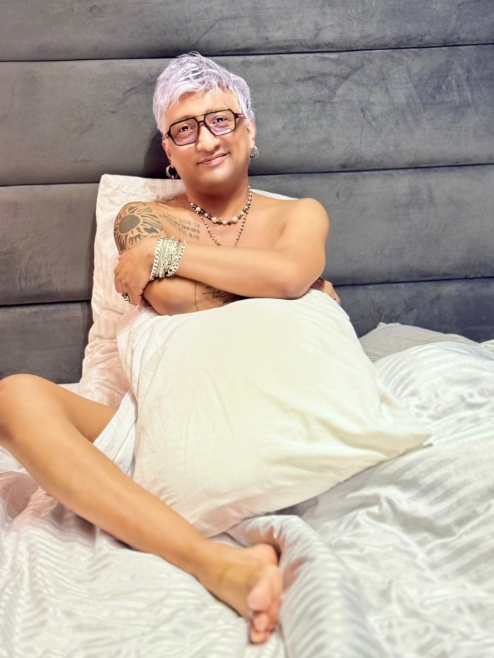 MASAJES A CASADOS Y MADUROS EN BCN