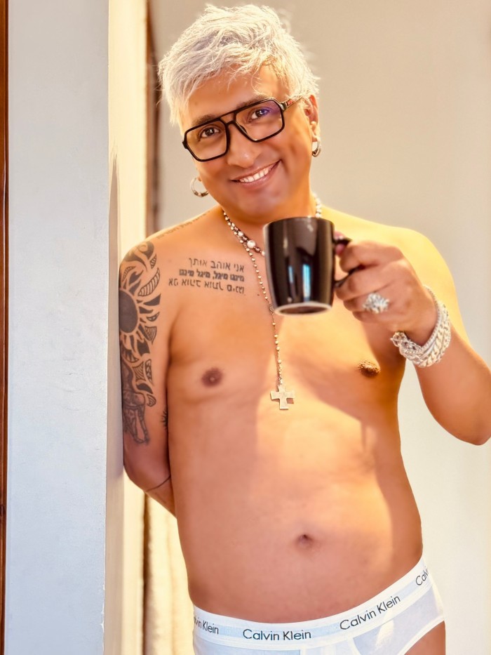 MASAJES A CASADOS Y MADUROS EN BCN