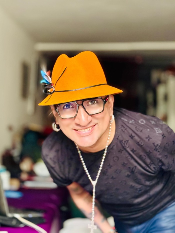 MASAJES A CASADOS Y MADUROS EN BCN