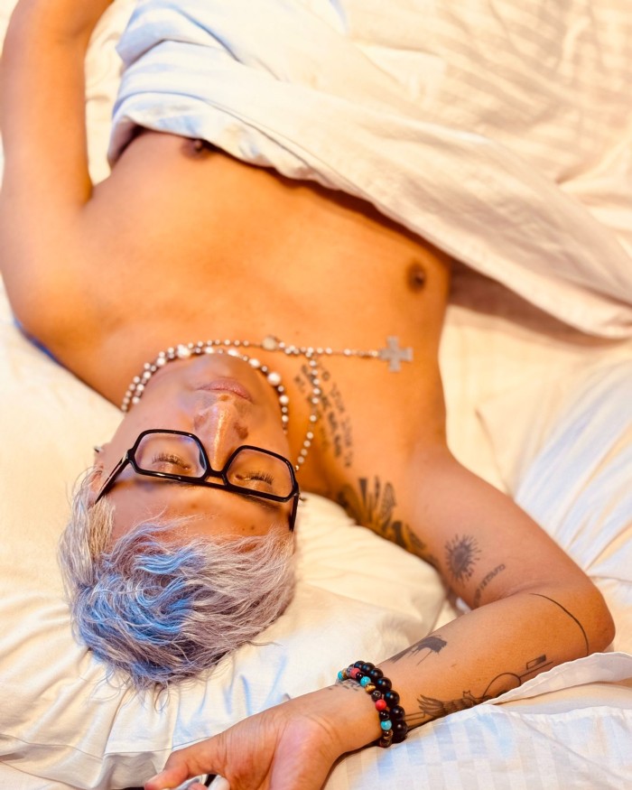 MASAJES A CASADOS Y MADUROS EN BCN