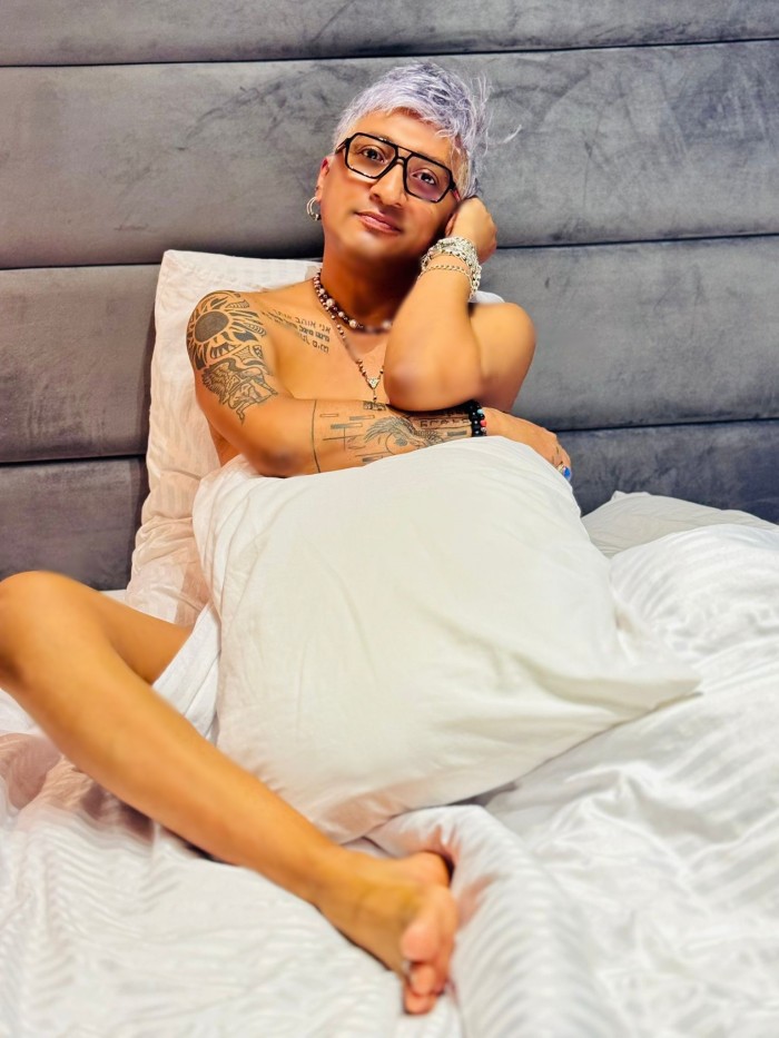 MASAJES A CASADOS Y MADUROS EN BCN