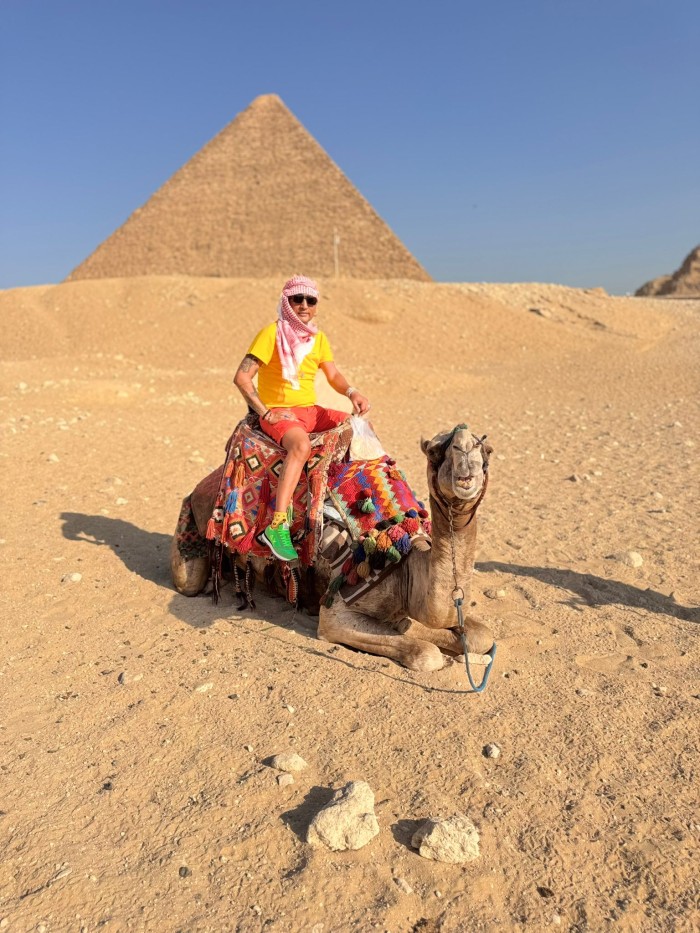 MASAJES A CASADOS Y MADUROS EN BCN