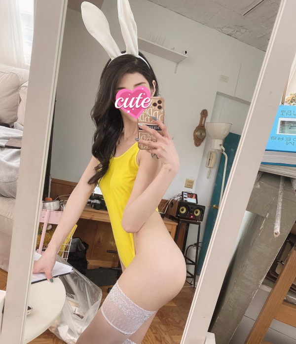 ESCORTS GUAPAS MUY CARIÑOSAS BELLAS Y SALIDAS 24H