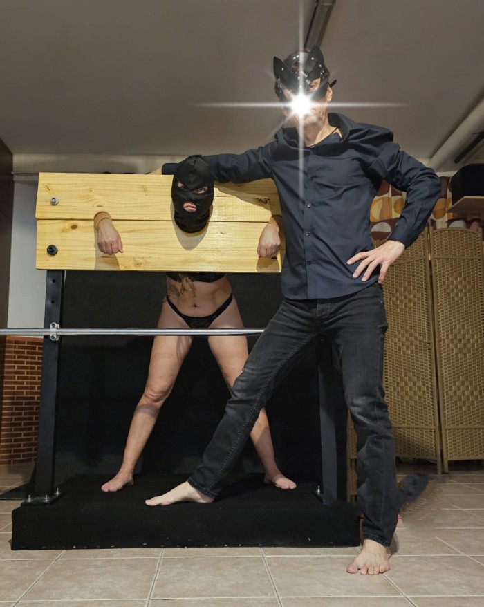BDSM
