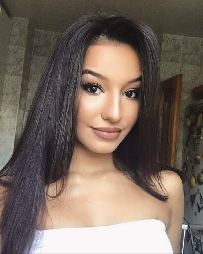 LLÁMAME AMOR SOY MUY CARIÑOSA