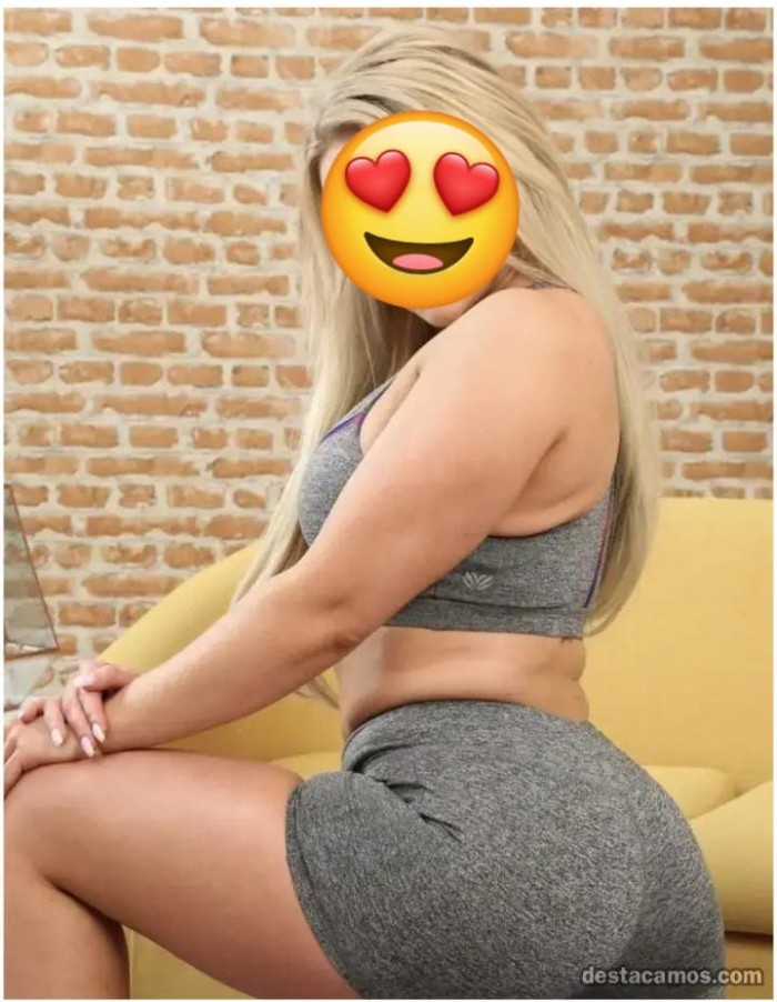 LOLA MADURITA TE INVITO VIVIR UN BELLO MOMENTO