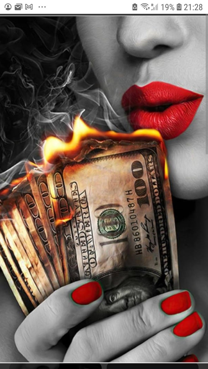 Plaza buena Tenerife Sur