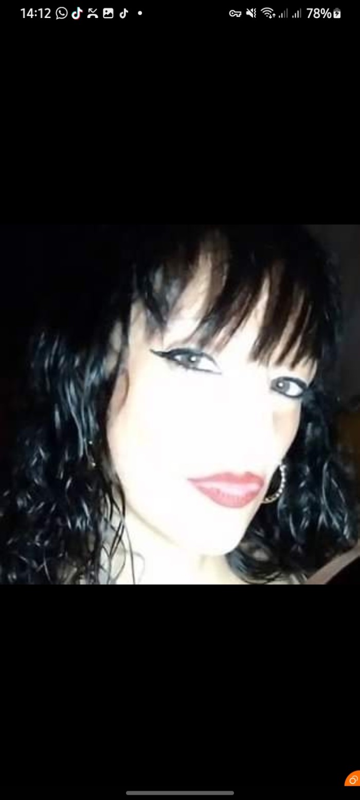 SONIA ANDALUZA A PARTIR DE 20€