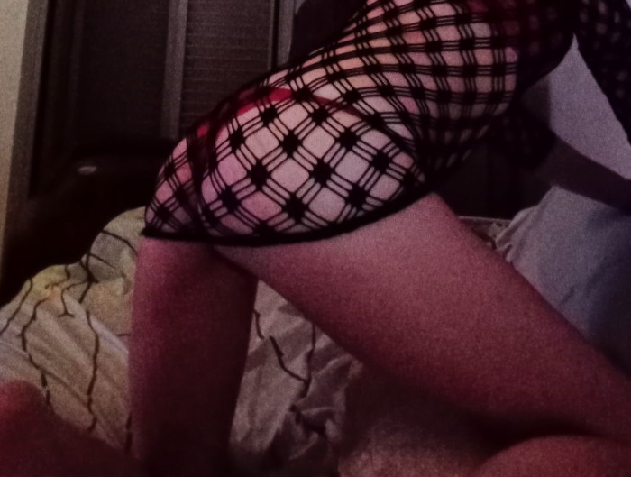 SONIA ANDALUZA A PARTIR DE 20€