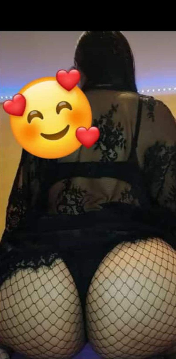 NOVEDAD Ando con ganas fiestera y mas