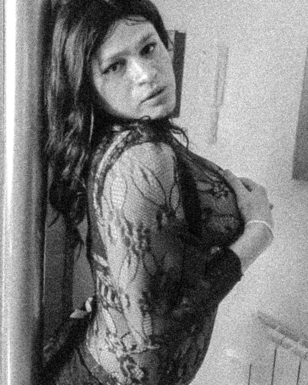 NATI XXL VICIOSA Y FIESTERA (para mayores de 45 porfi)