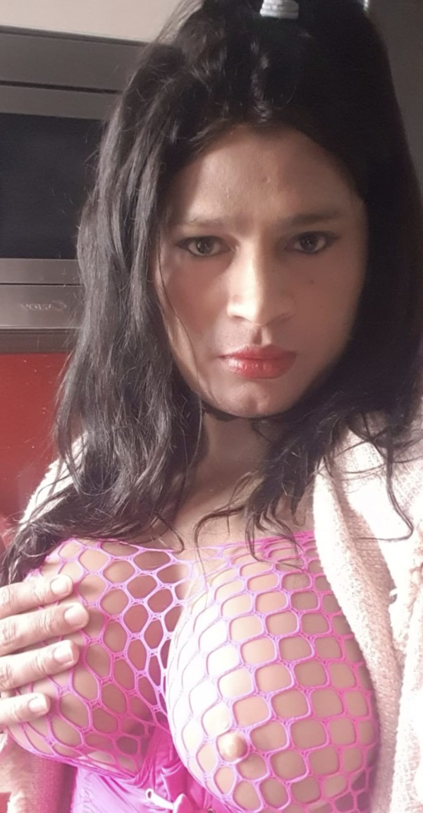 NATI XXL VICIOSA Y FIESTERA (para mayores de 45 porfi)