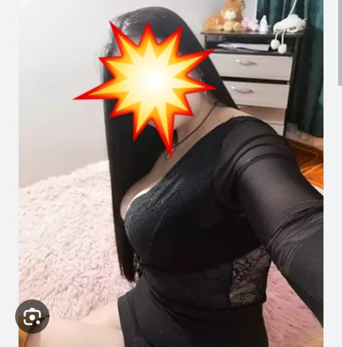Masajista deportivos prof. LOLY…