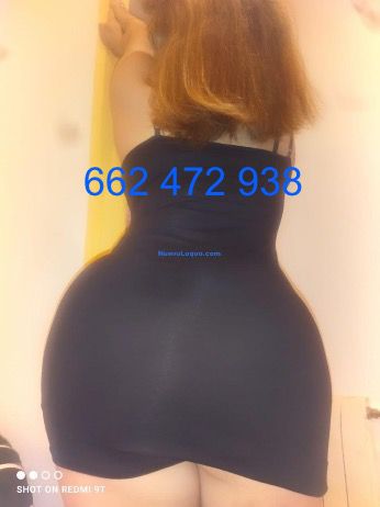 Madurita de 55