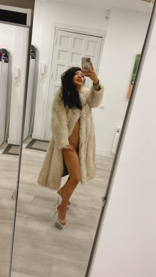 Trans Argentina de paso!!!