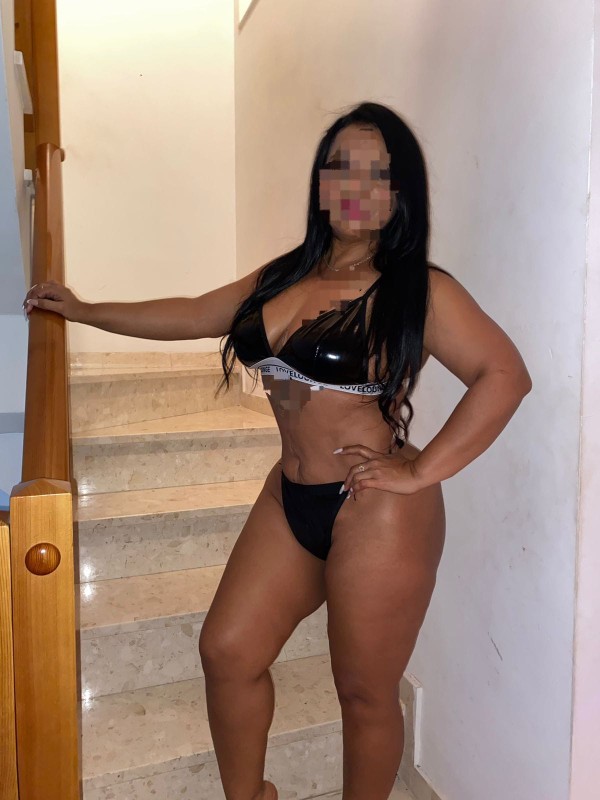 QUIERO LECHE.. ME DAS DE LA TUYA!!?