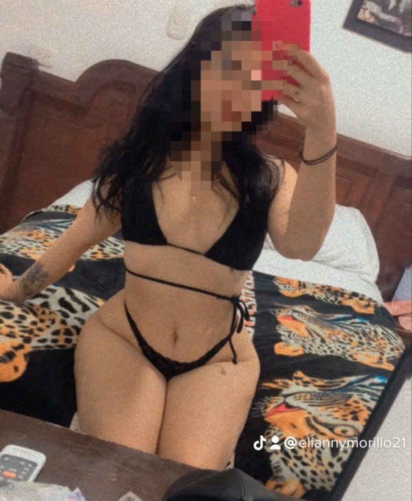 Sofi Tu Mejor Compañía