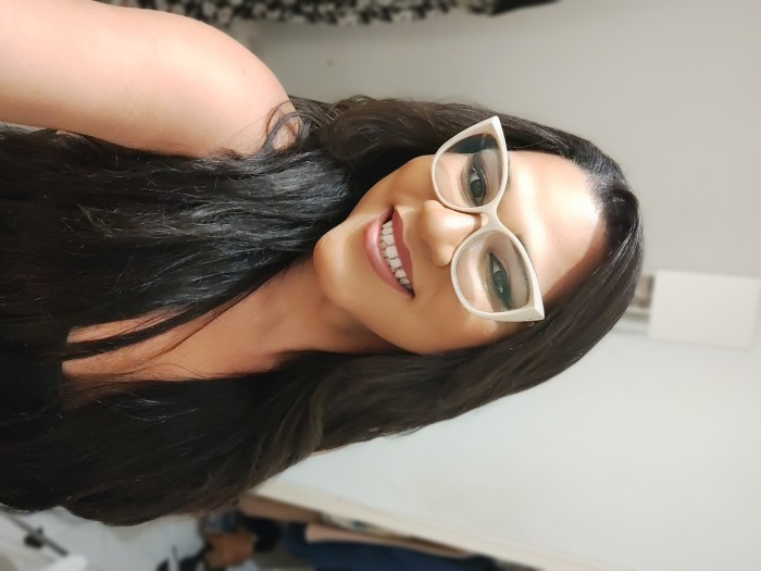 Nena trans muy fogosa morbosa BCN disponible ya