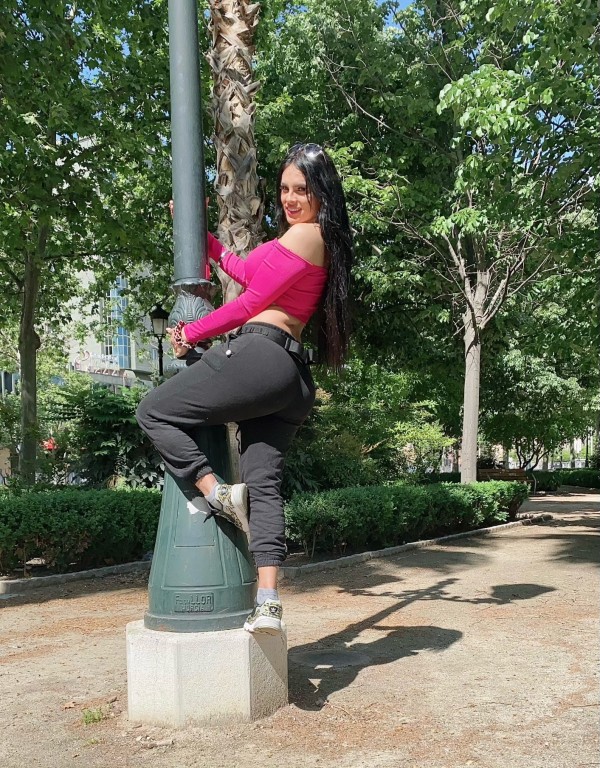 De paso por tu ciudad Tortosa