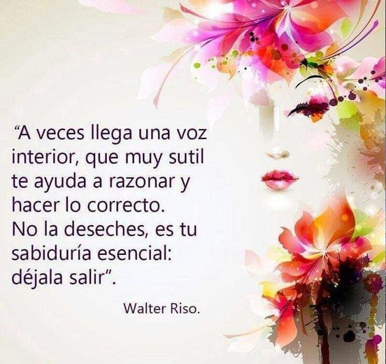 Dónde vas mujer ardiente con tu sombrero de espuma