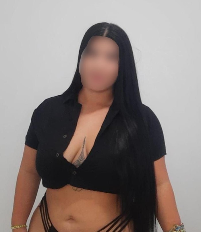 TU COMPAÑIA PERFECTA/SALIDAS