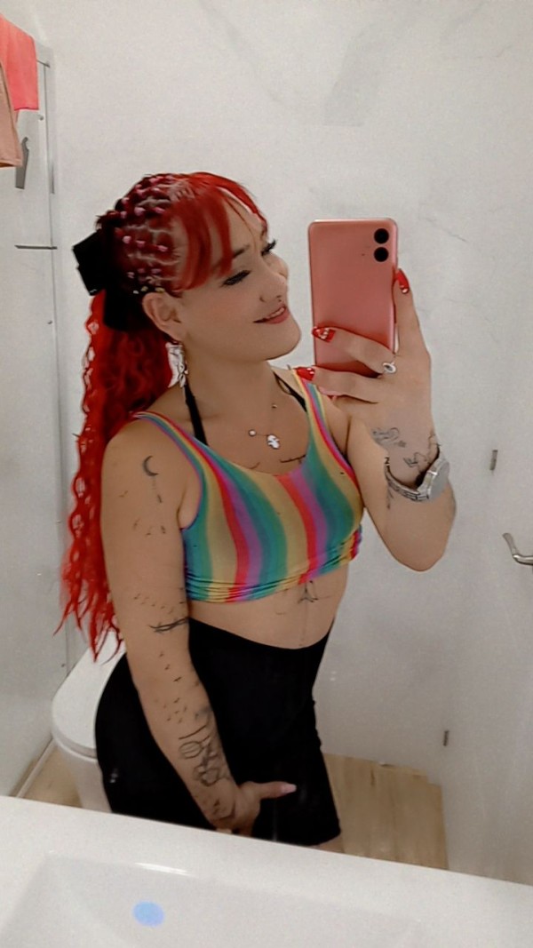 BOMBOM PARA TU GUSTO