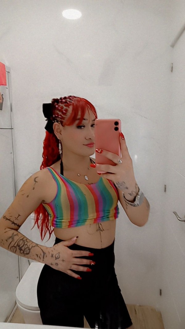 BOMBOM PARA TU GUSTO