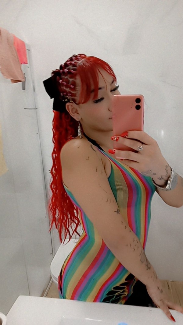 BOMBOM PARA TU GUSTO