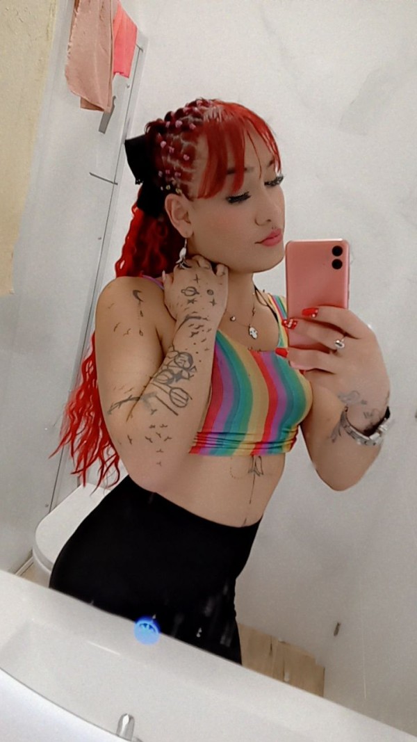 BOMBOM PARA TU GUSTO