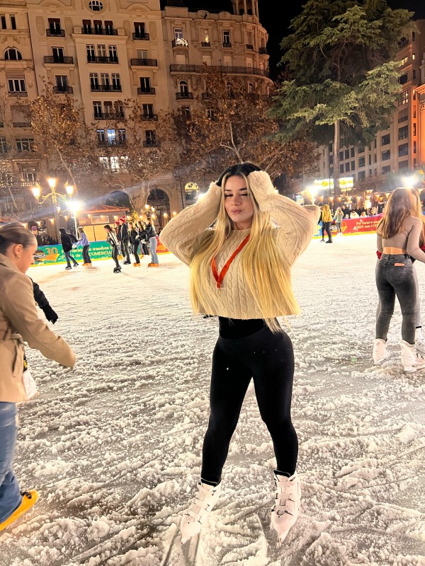 Lulú nevedad la más caliente llena de morbo ( travesti ALICANTE )