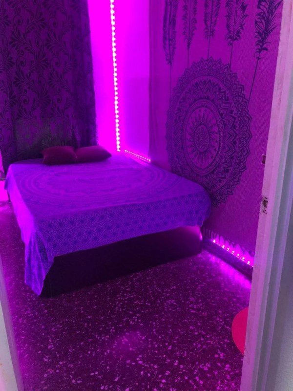 Urge chica, trabajo fijo, altos ingresos