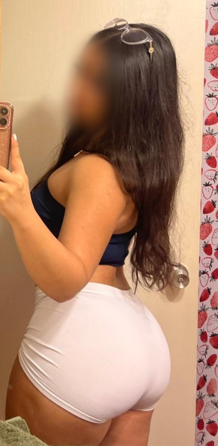 FIESTAS LARGA SEXO MASSAGE SALIDAS