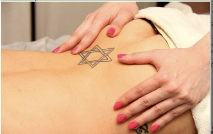 PRINCIPIANTE, cuál es el temor, VEN  Y DISFRUTA