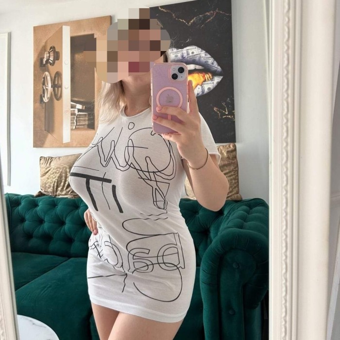 Videollamada Hot sexting pack fotos videos