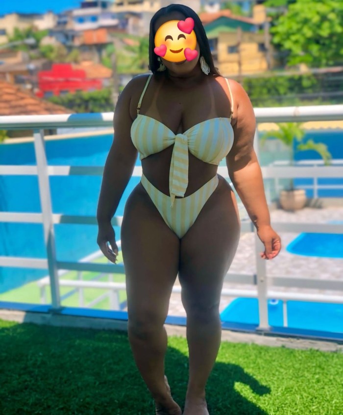 R cien a Jaén Nati cubana vivida fiestera independ