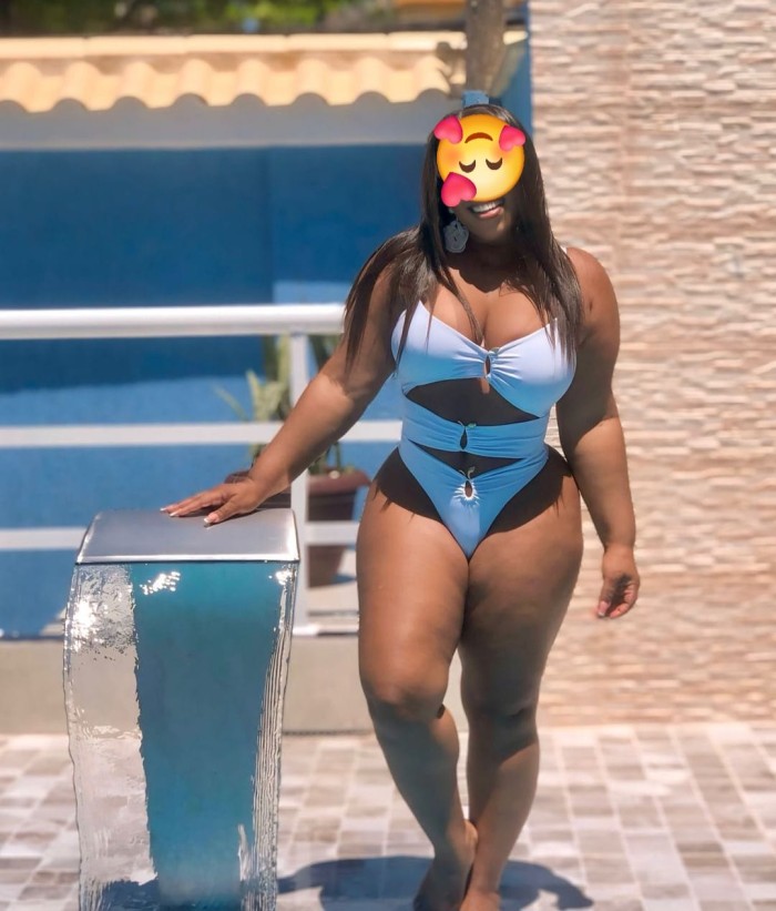 R cien a Jaén Nati cubana vivida fiestera independ