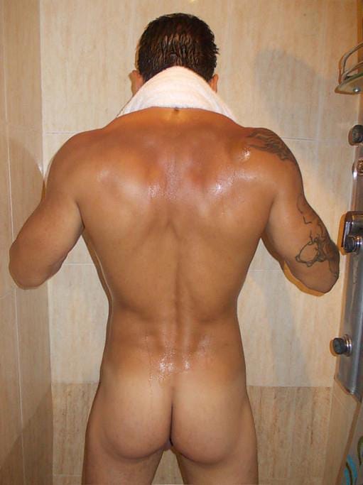Gigolo male escort Erotic massage for women masajes eróticos para mujer