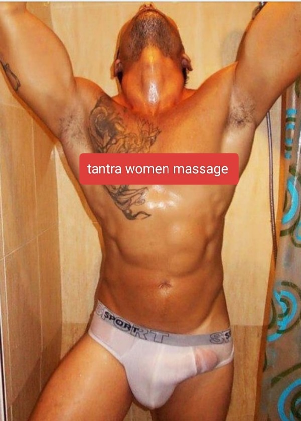 Male escort gigoló solo mujeres exclusivas Marbella