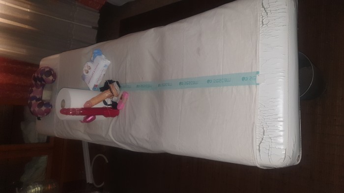 MASAJISTA PROFESIONAL EN CAMILLA 4 MANO
