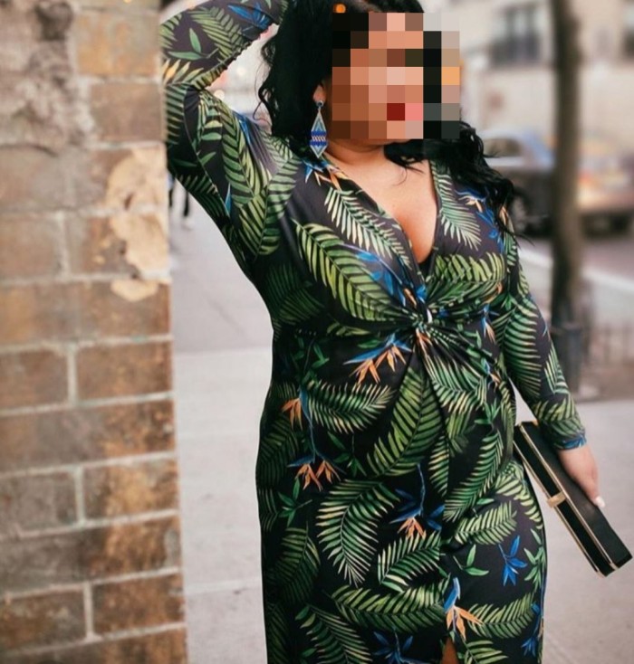 MASAJE TERAPÉUTICO EN TU DOMICILIO